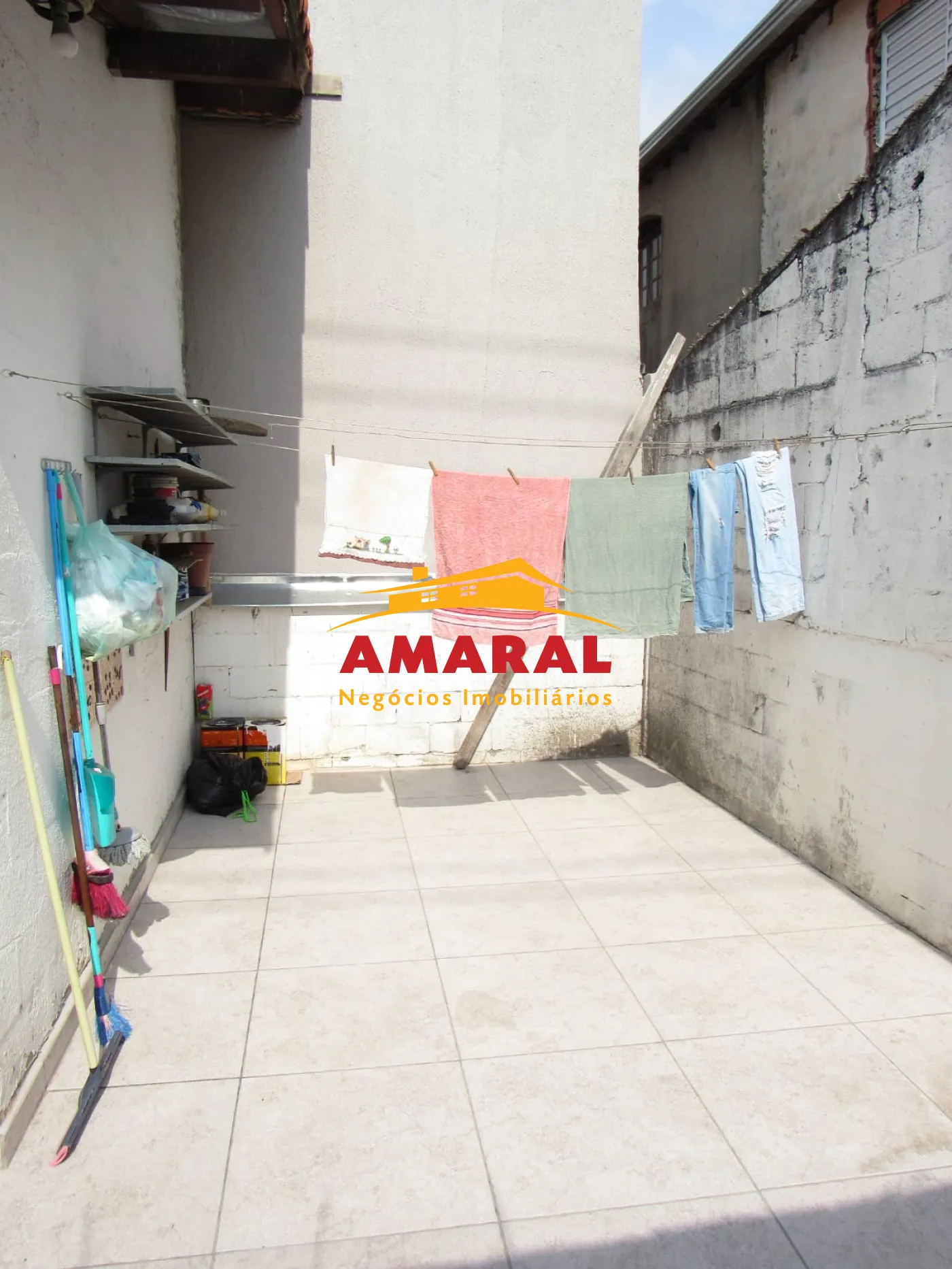 Comprar Casas / T&eacute;rrea em Suzano R$ 350.000,00 - Foto 11