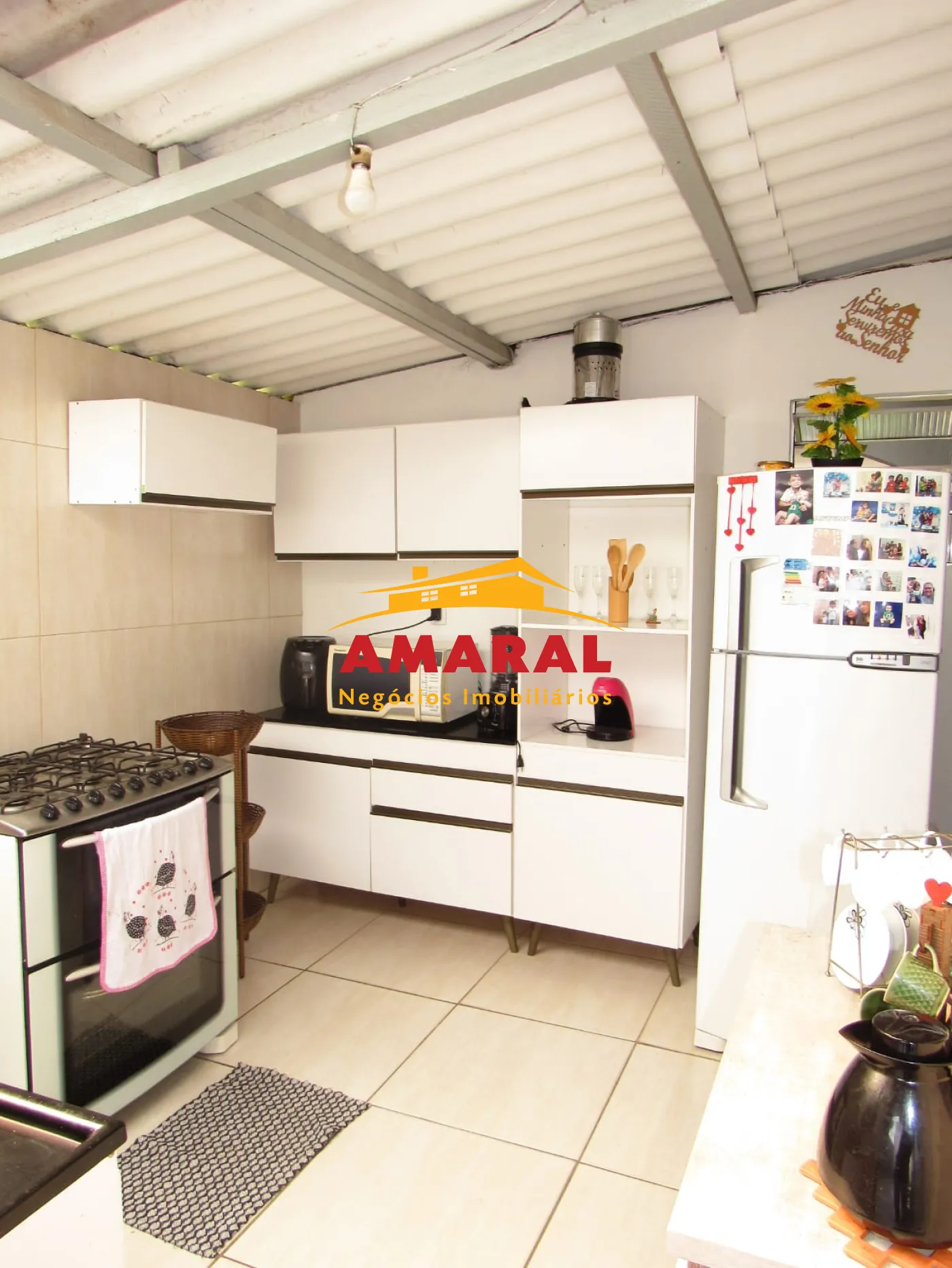 Comprar Casas / T&eacute;rrea em Suzano R$ 350.000,00 - Foto 9