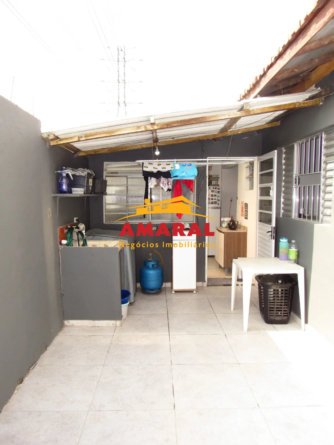 Comprar Casas / T&eacute;rrea em Suzano R$ 350.000,00 - Foto 10