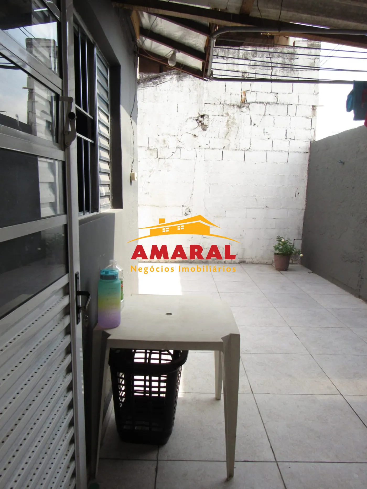 Comprar Casas / T&eacute;rrea em Suzano R$ 350.000,00 - Foto 12