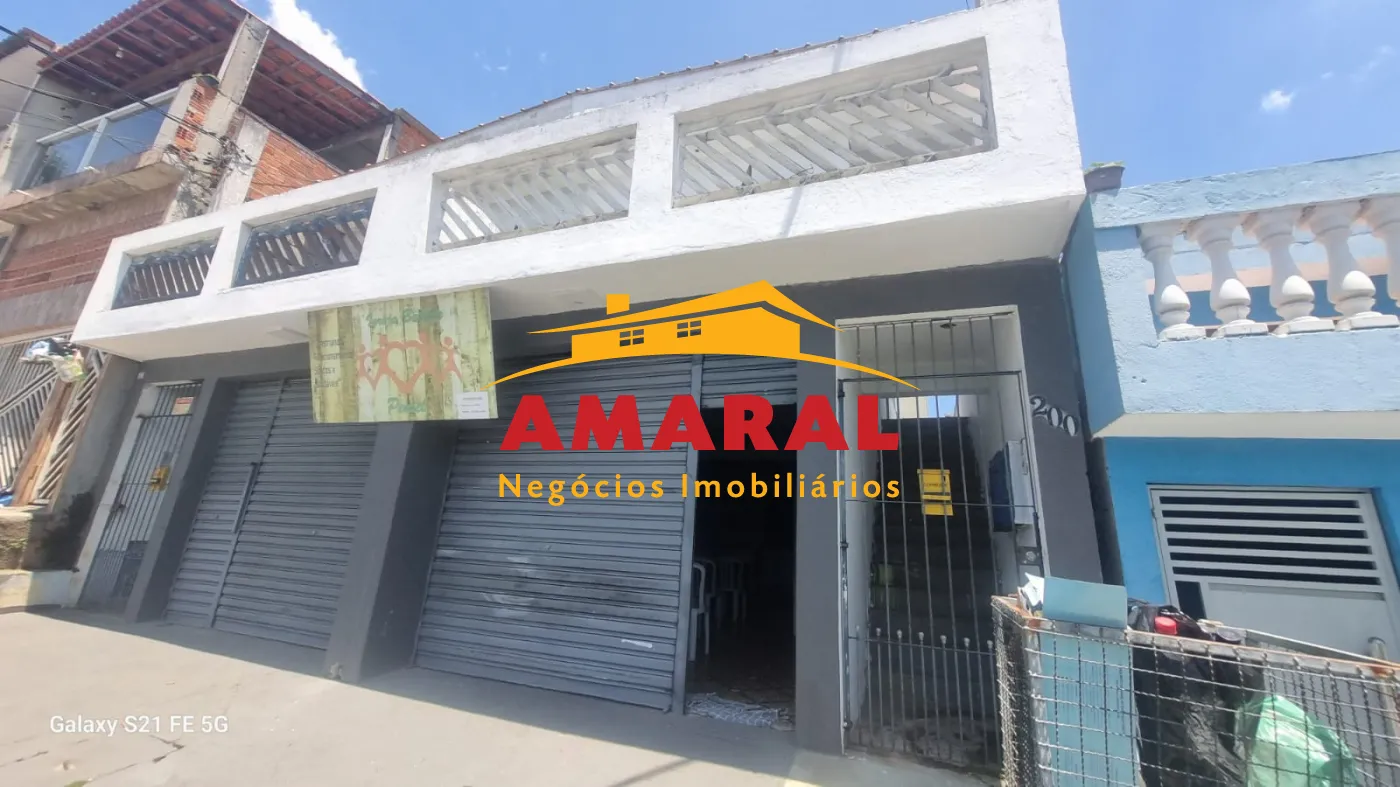 Comprar Casas / T&eacute;rrea em Suzano R$ 360.000,00 - Foto 1