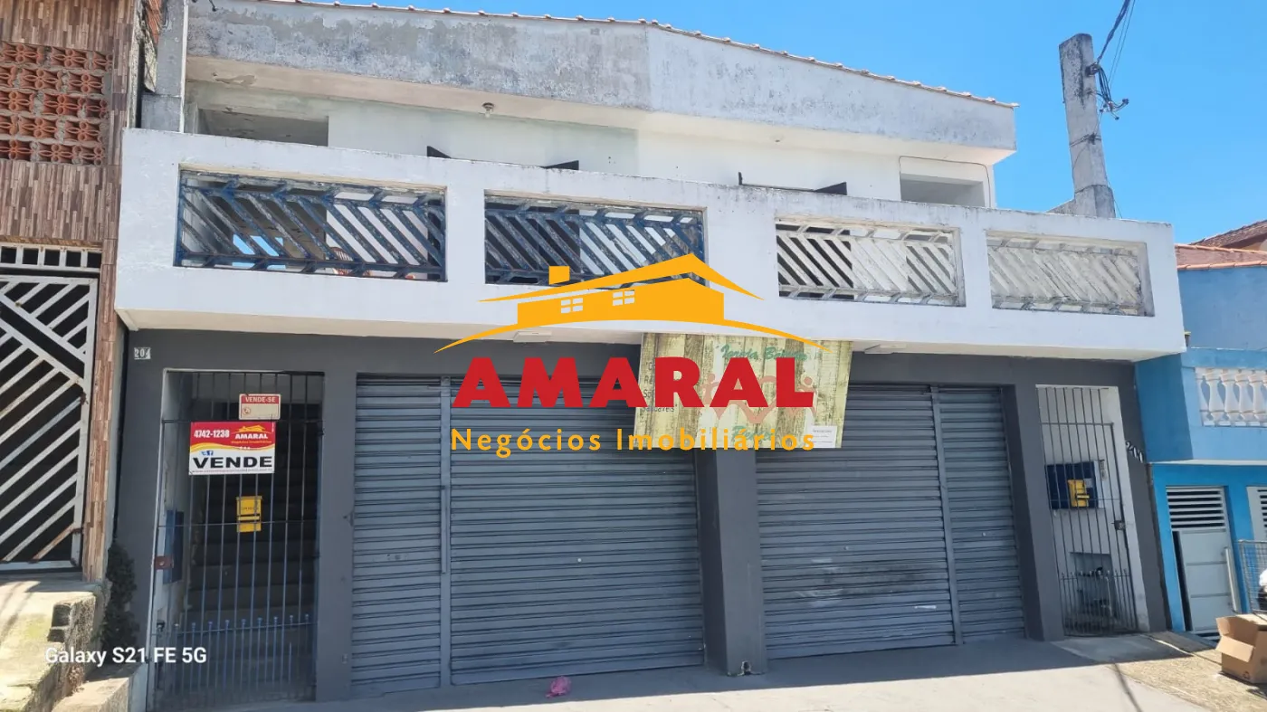 Comprar Casas / T&eacute;rrea em Suzano R$ 360.000,00 - Foto 2