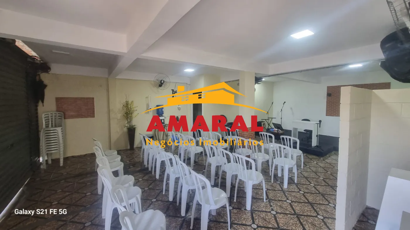 Comprar Casas / T&eacute;rrea em Suzano R$ 360.000,00 - Foto 3