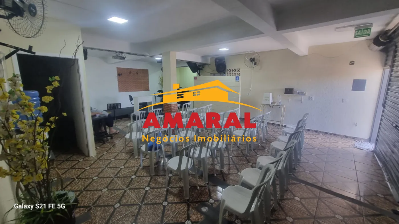 Comprar Casas / T&eacute;rrea em Suzano R$ 360.000,00 - Foto 4