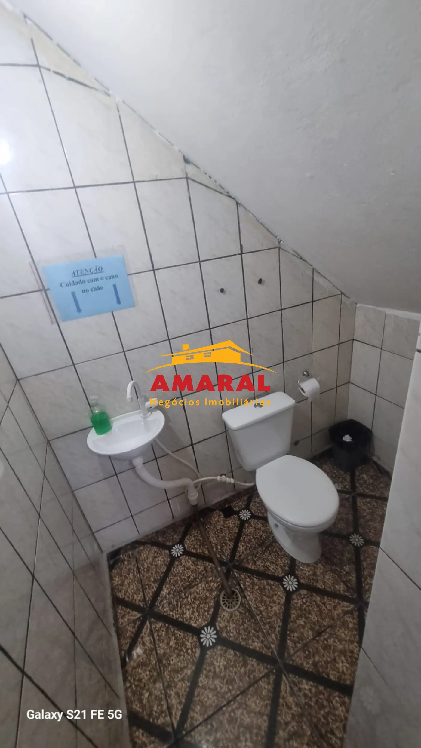 Comprar Casas / T&eacute;rrea em Suzano R$ 360.000,00 - Foto 5