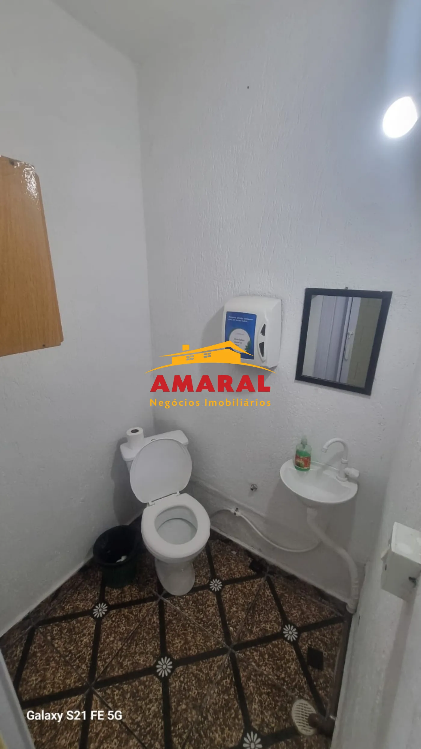 Comprar Casas / T&eacute;rrea em Suzano R$ 360.000,00 - Foto 6