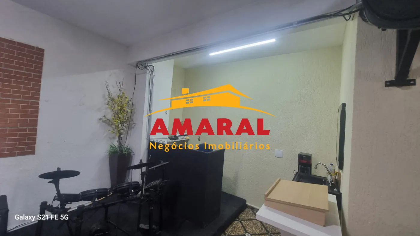 Comprar Casas / T&eacute;rrea em Suzano R$ 360.000,00 - Foto 7