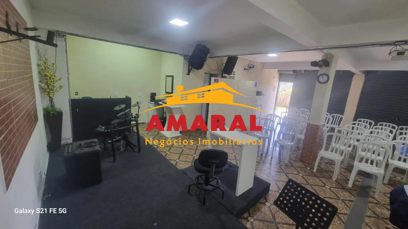 Comprar Casas / T&eacute;rrea em Suzano R$ 360.000,00 - Foto 8