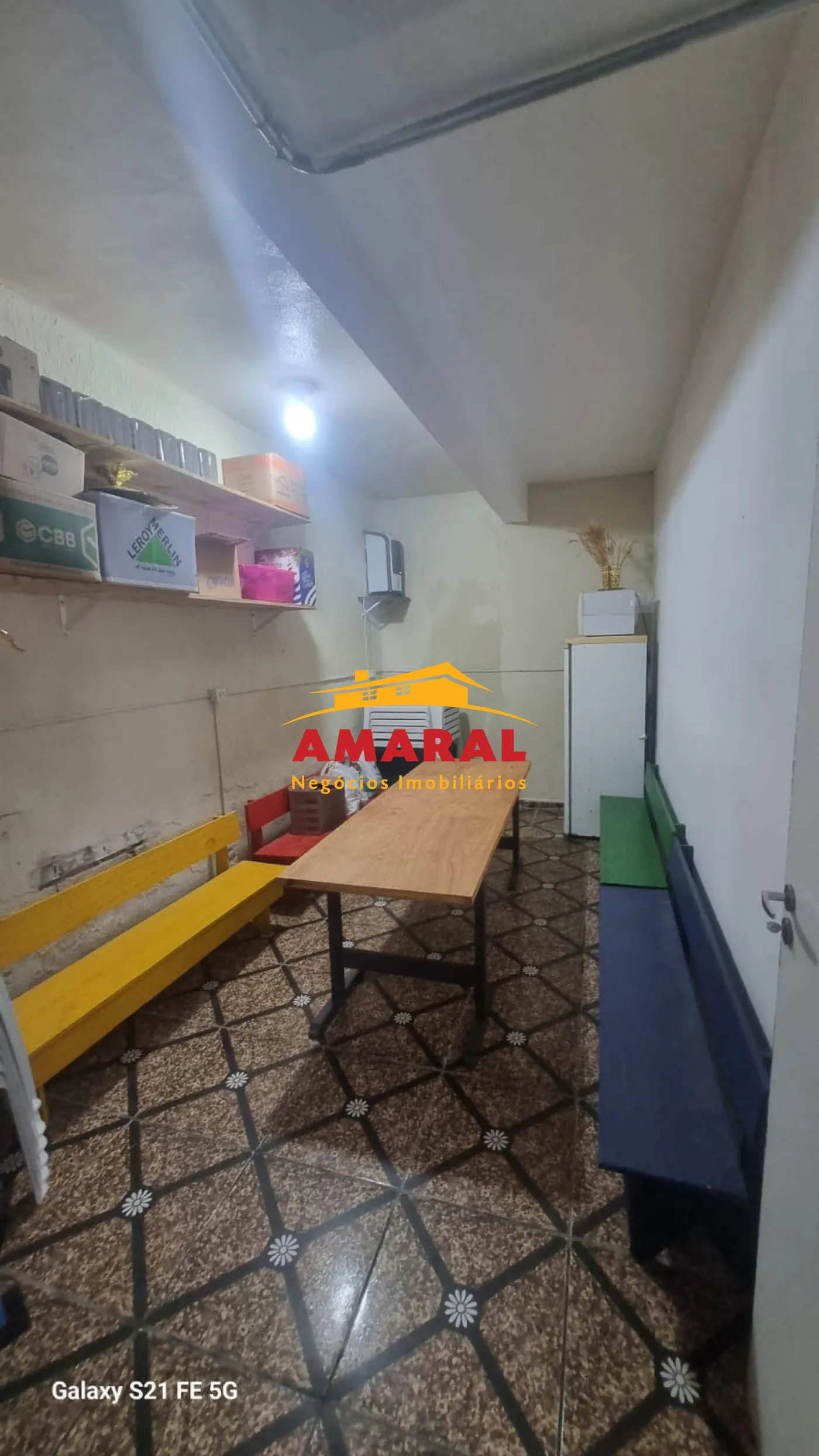 Comprar Casas / T&eacute;rrea em Suzano R$ 360.000,00 - Foto 9