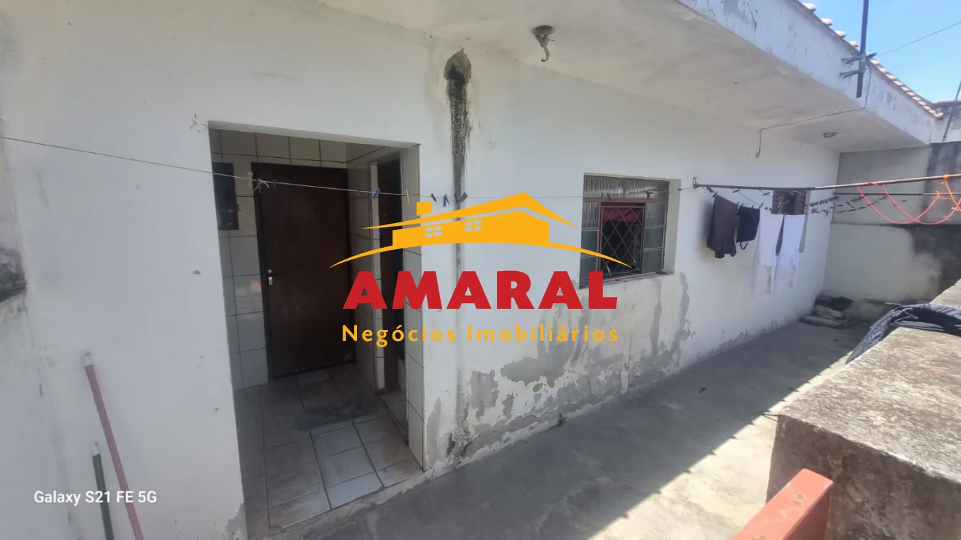 Comprar Casas / T&eacute;rrea em Suzano R$ 360.000,00 - Foto 10