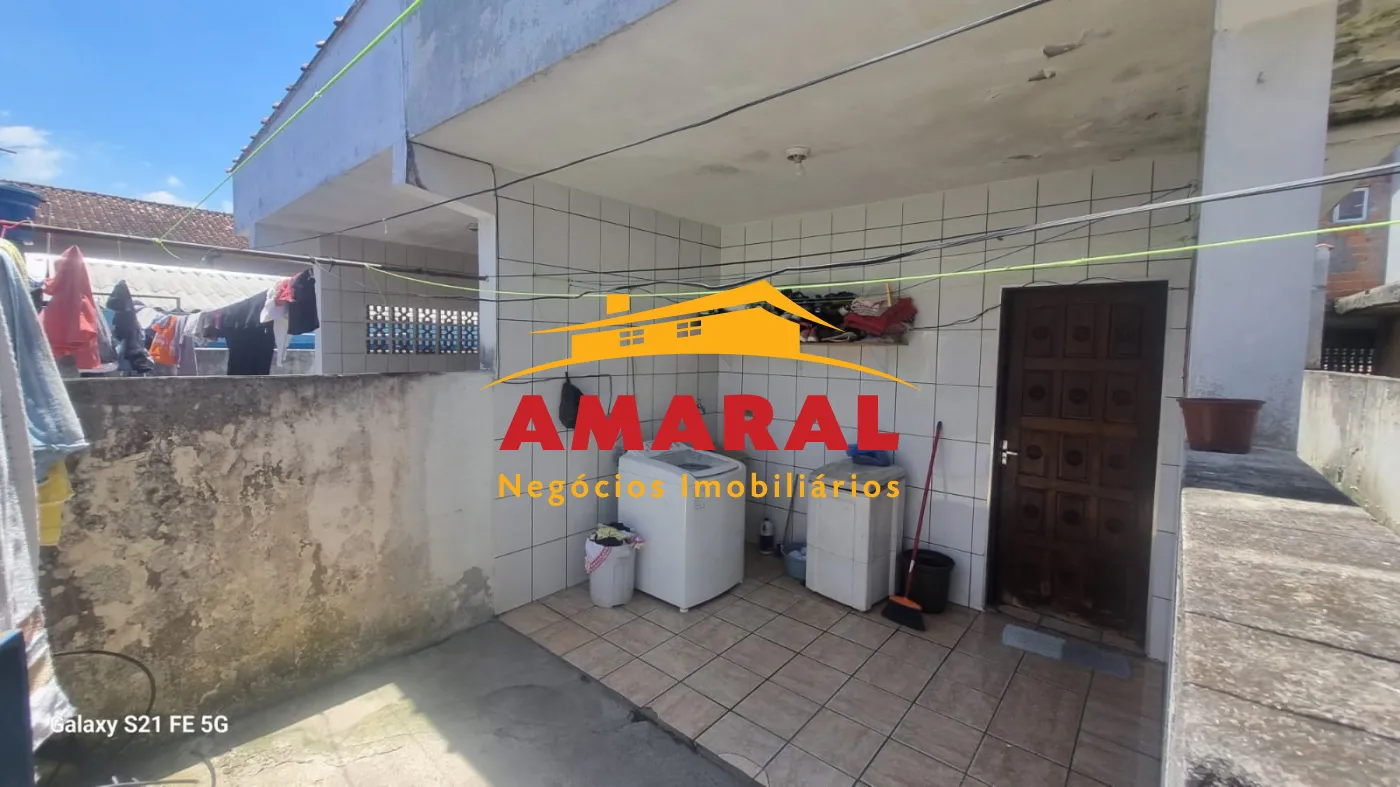 Comprar Casas / T&eacute;rrea em Suzano R$ 360.000,00 - Foto 11