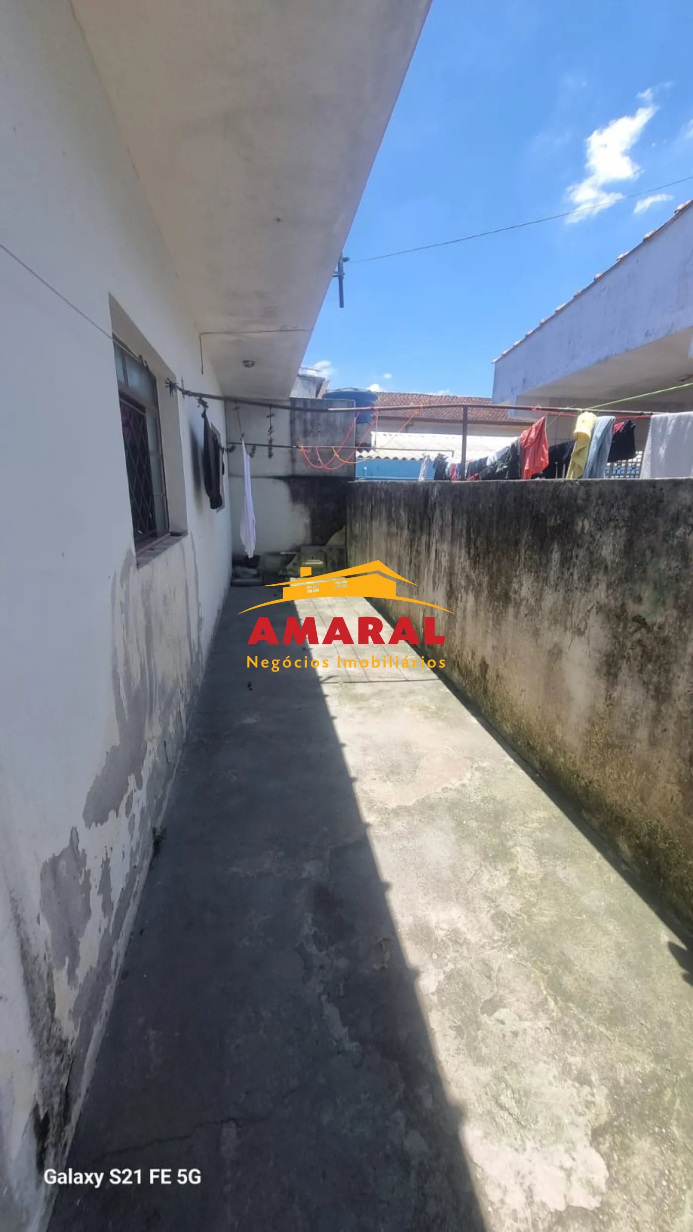 Comprar Casas / T&eacute;rrea em Suzano R$ 360.000,00 - Foto 12