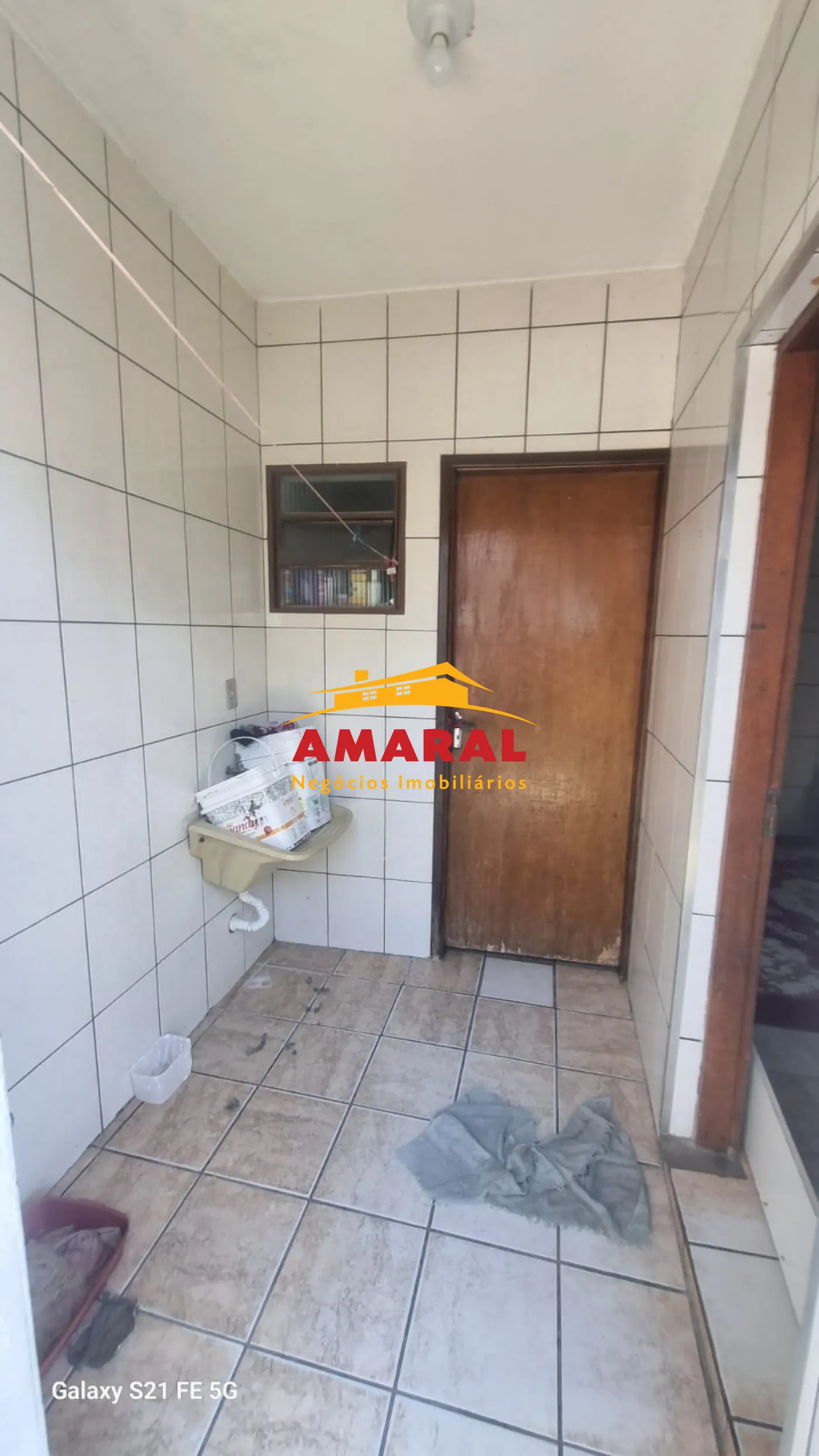 Comprar Casas / T&eacute;rrea em Suzano R$ 360.000,00 - Foto 13