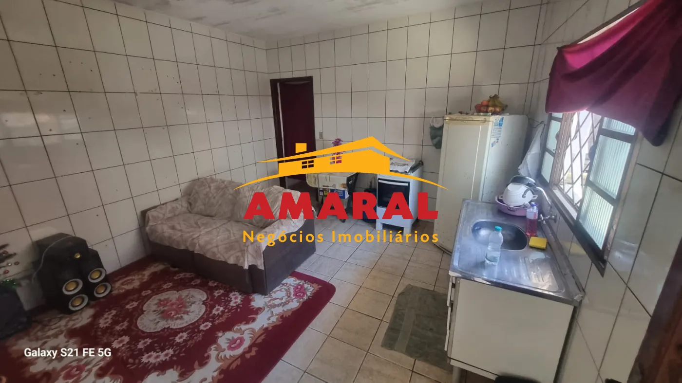 Comprar Casas / T&eacute;rrea em Suzano R$ 360.000,00 - Foto 14