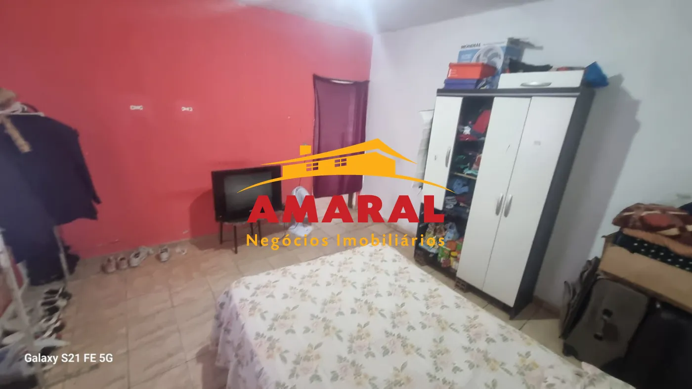Comprar Casas / T&eacute;rrea em Suzano R$ 360.000,00 - Foto 15