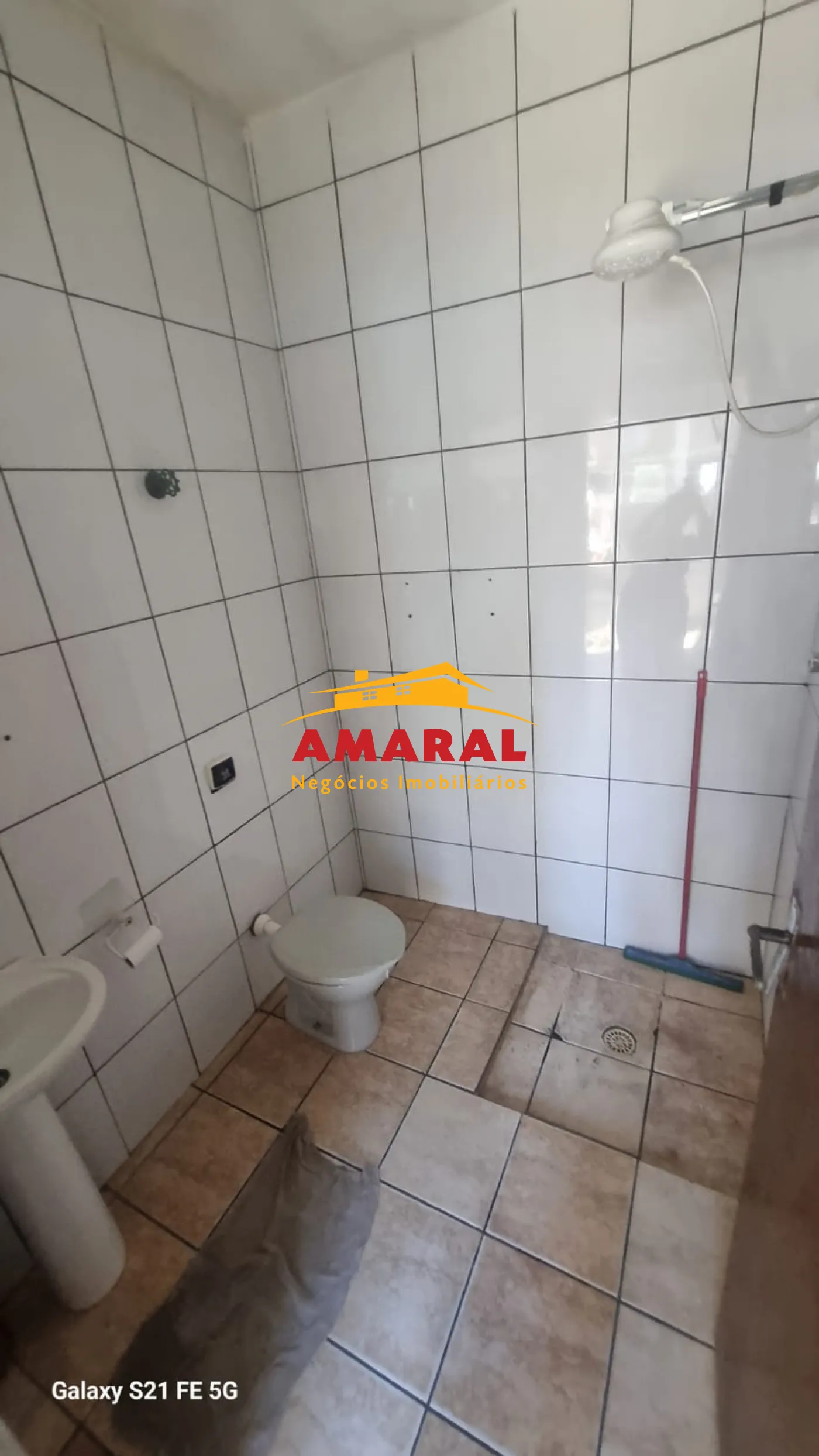 Comprar Casas / T&eacute;rrea em Suzano R$ 360.000,00 - Foto 16