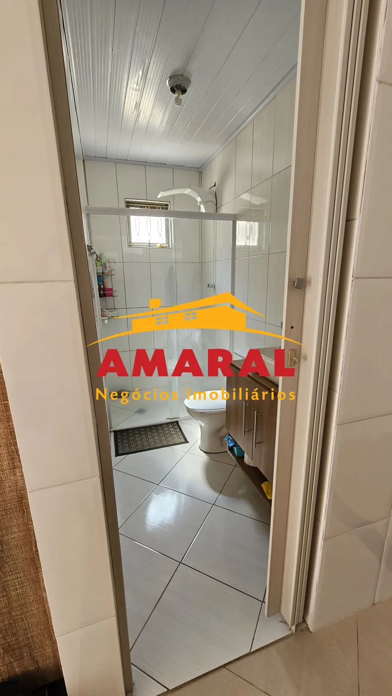 Comprar Casas / Sobrado em Suzano R$ 583.000,00 - Foto 15