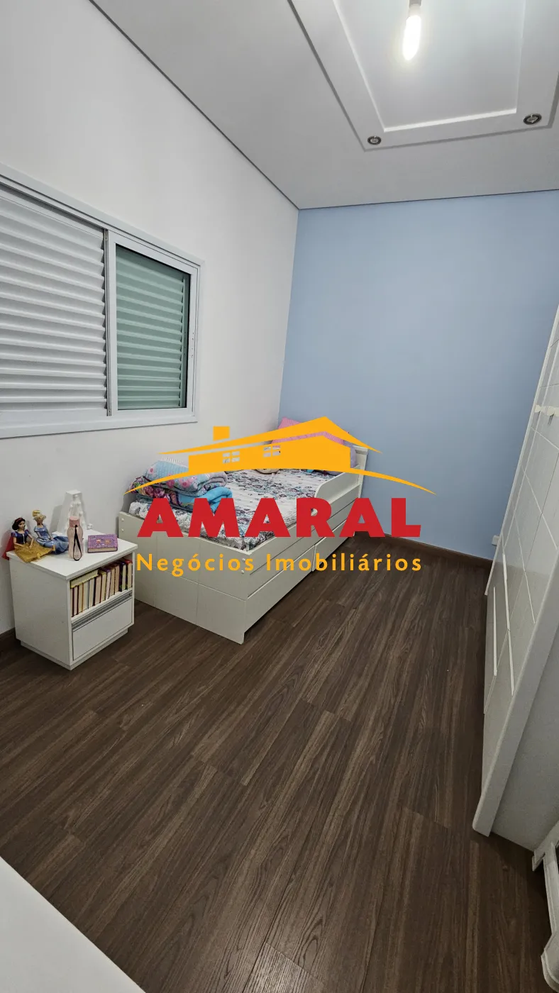 Comprar Casas / Sobrado em Suzano R$ 583.000,00 - Foto 26