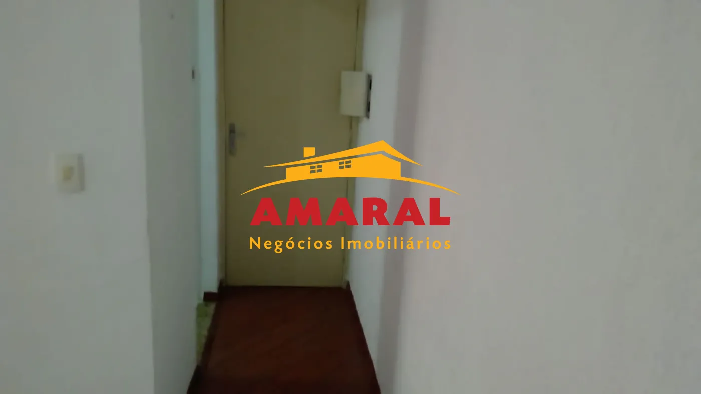 Comprar Apartamentos / Padr&atilde;o em Suzano R$ 220.000,00 - Foto 2