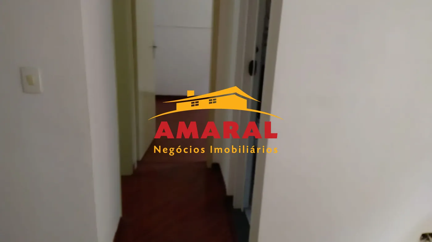 Comprar Apartamentos / Padr&atilde;o em Suzano R$ 220.000,00 - Foto 3