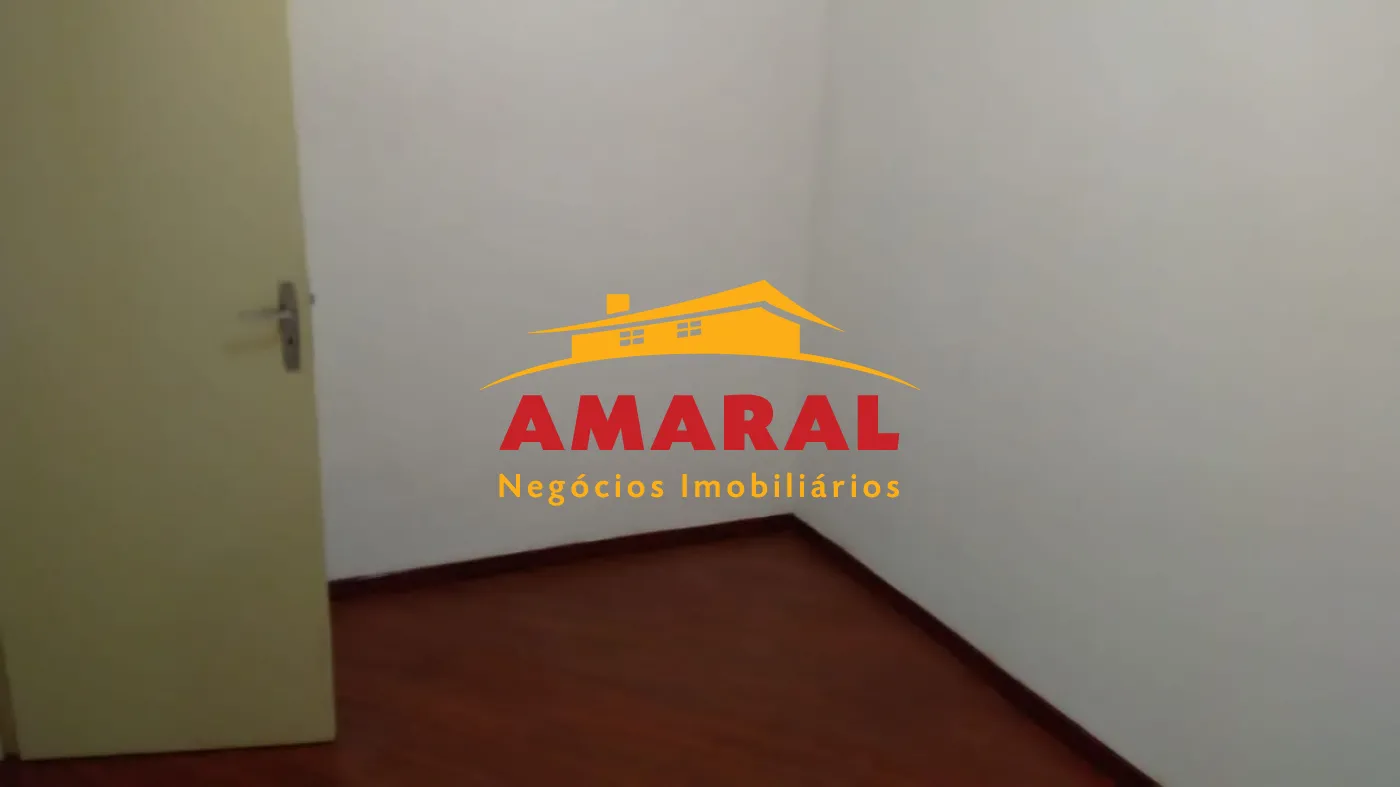 Comprar Apartamentos / Padr&atilde;o em Suzano R$ 220.000,00 - Foto 4