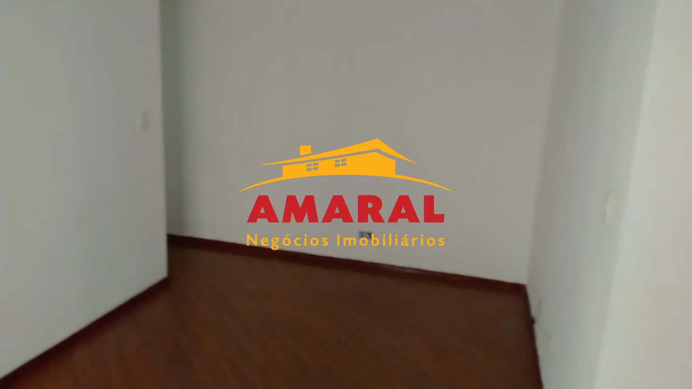 Comprar Apartamentos / Padr&atilde;o em Suzano R$ 220.000,00 - Foto 7