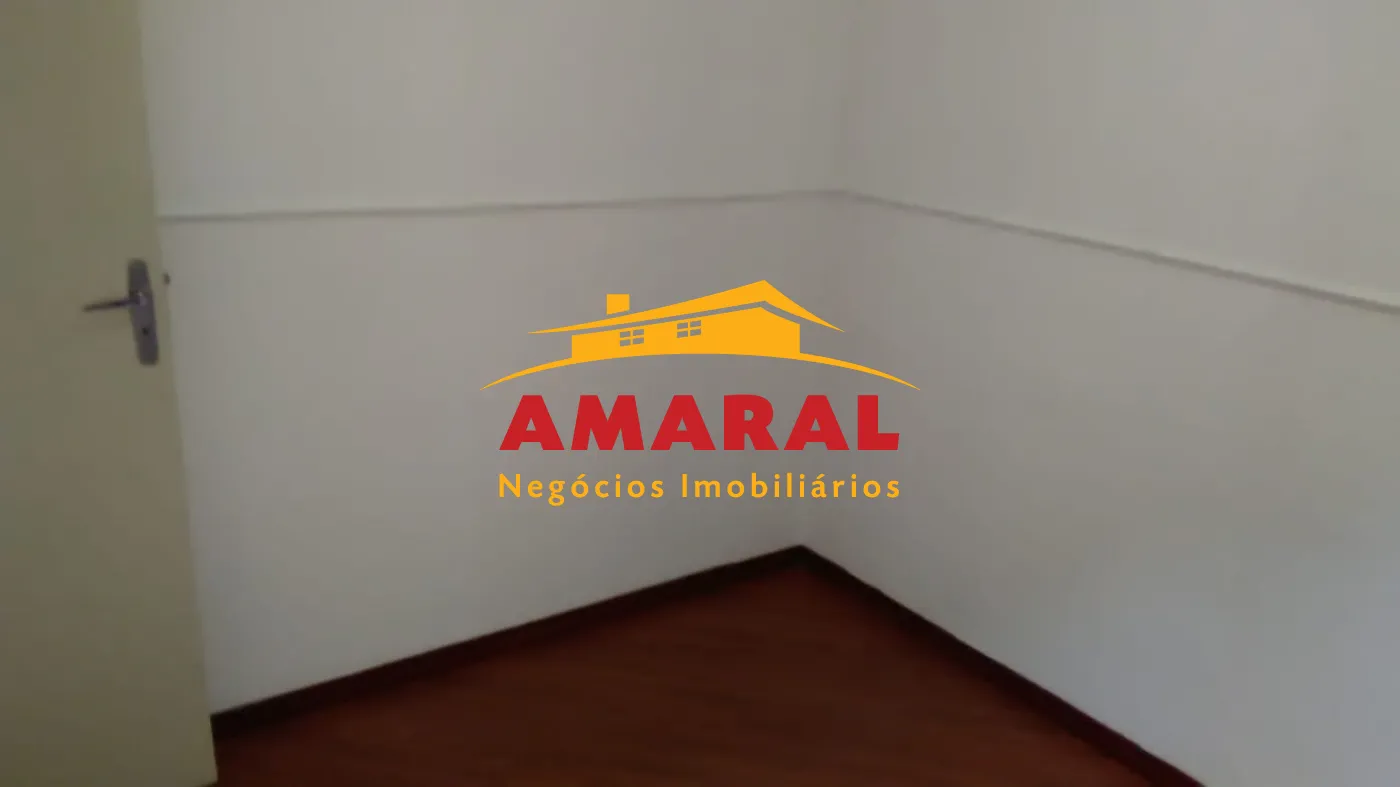 Comprar Apartamentos / Padr&atilde;o em Suzano R$ 220.000,00 - Foto 8