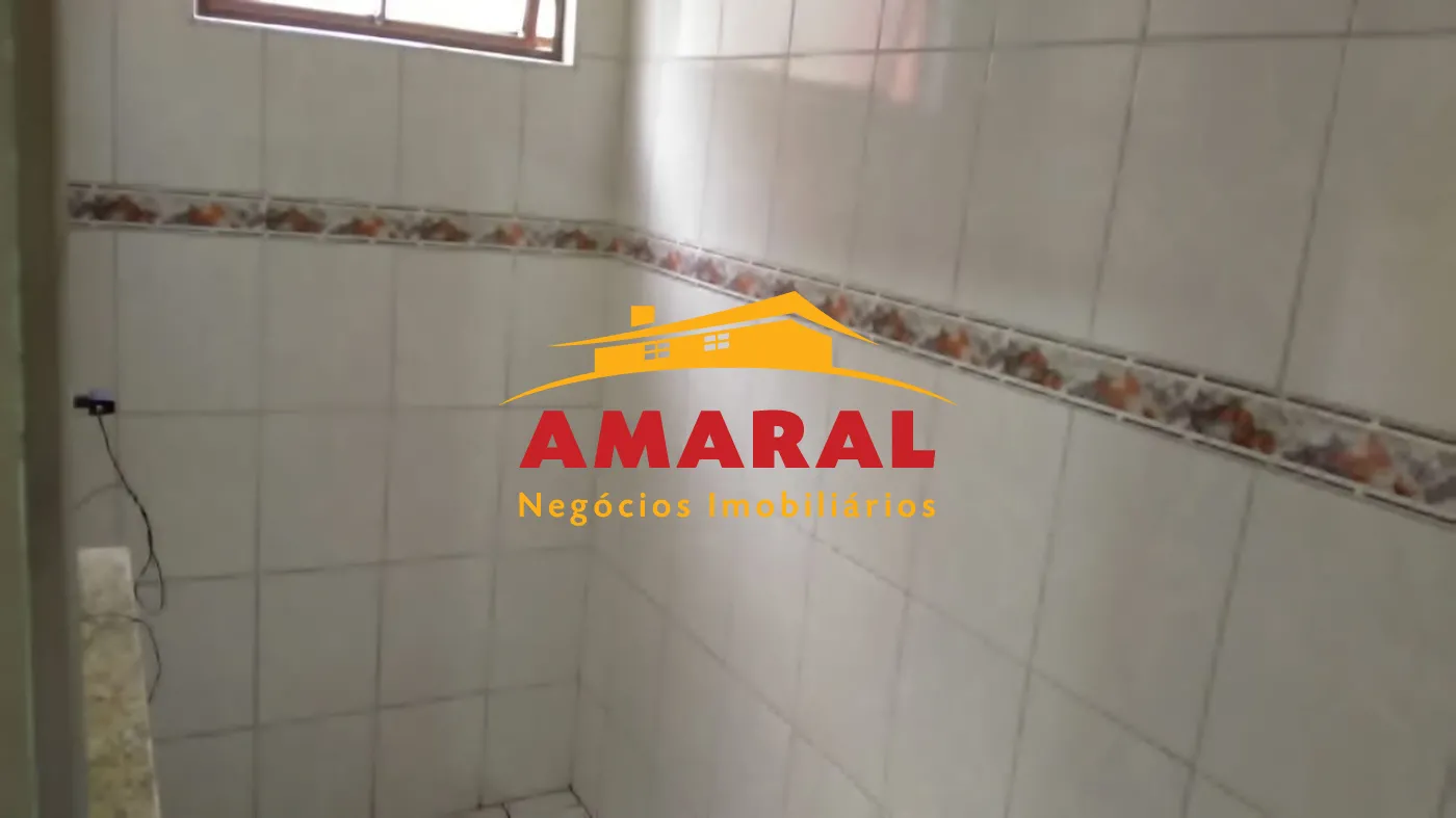 Comprar Apartamentos / Padr&atilde;o em Suzano R$ 220.000,00 - Foto 9