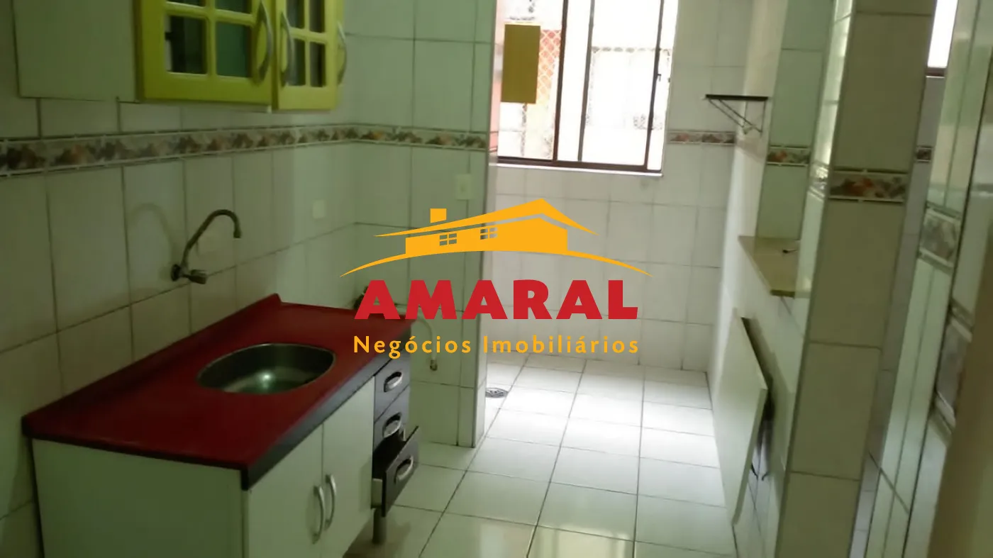 Comprar Apartamentos / Padr&atilde;o em Suzano R$ 220.000,00 - Foto 10