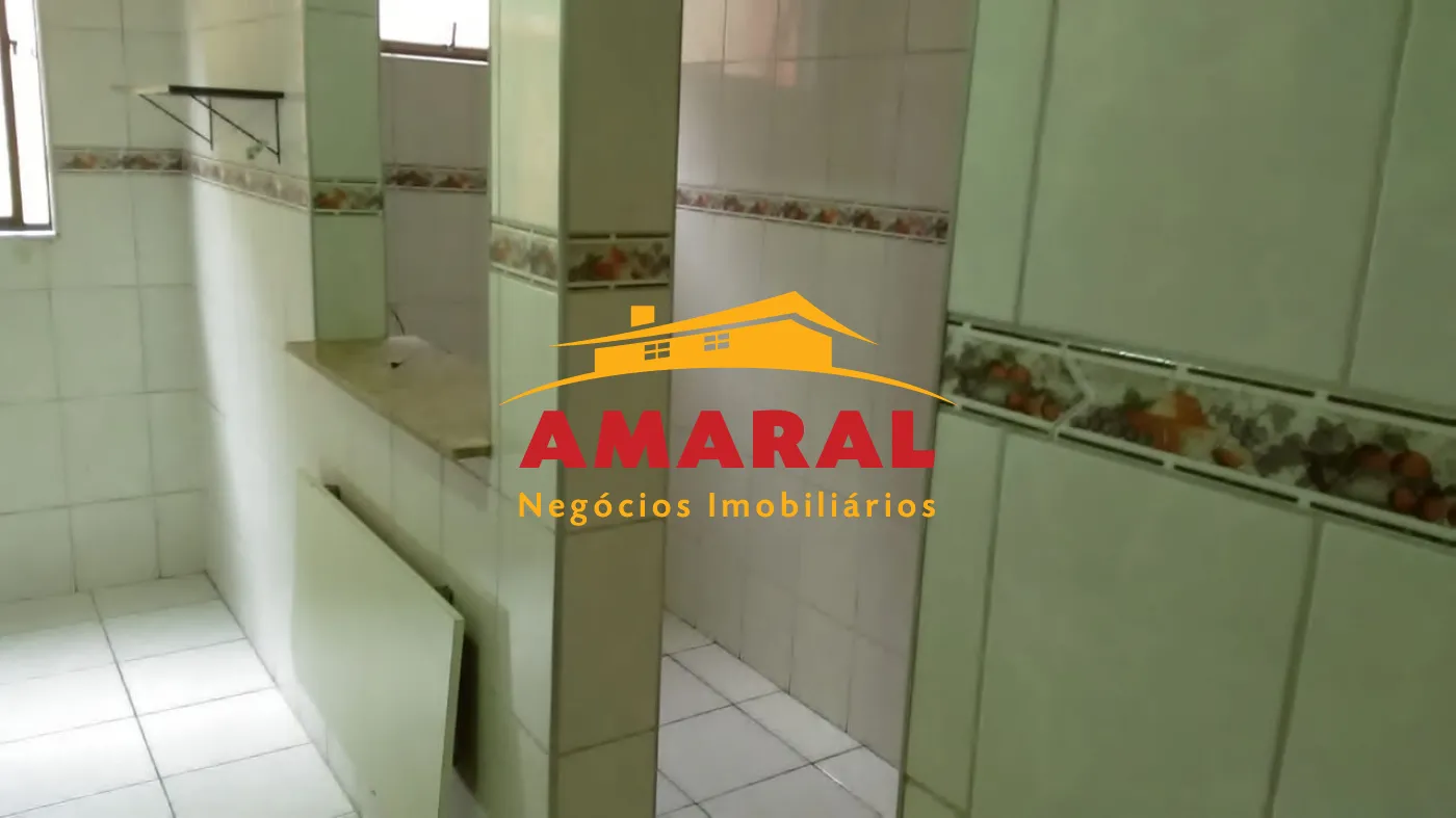 Comprar Apartamentos / Padr&atilde;o em Suzano R$ 220.000,00 - Foto 11