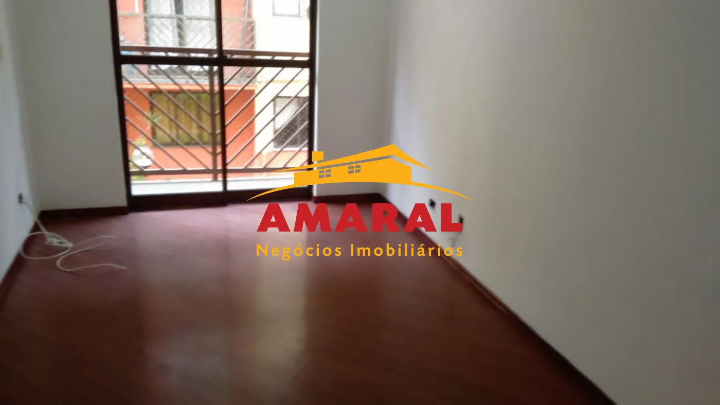 Comprar Apartamentos / Padr&atilde;o em Suzano R$ 220.000,00 - Foto 12