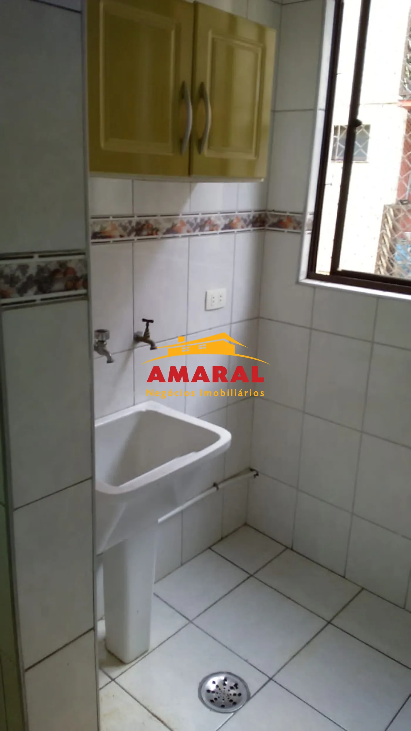 Comprar Apartamentos / Padr&atilde;o em Suzano R$ 220.000,00 - Foto 14