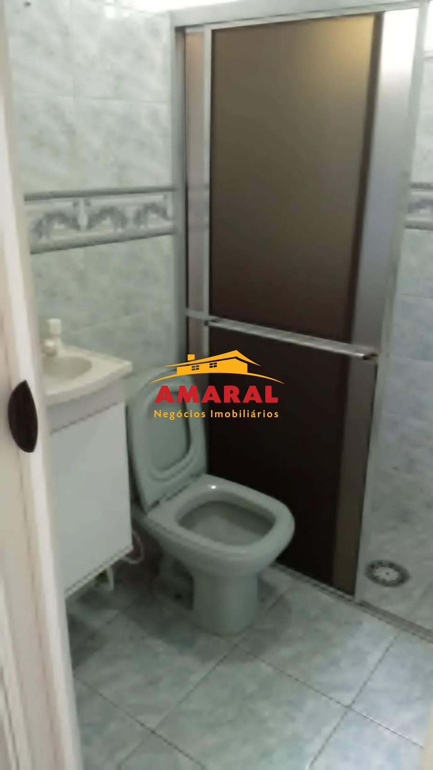 Comprar Apartamentos / Padr&atilde;o em Suzano R$ 220.000,00 - Foto 15