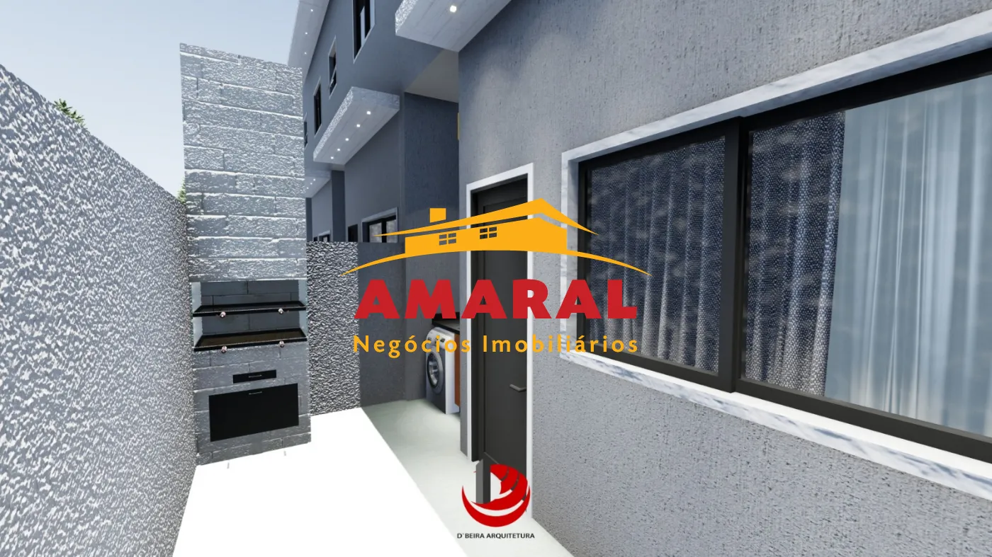 Comprar Casas / Condom&iacute;nio em Mogi das Cruzes R$ 490.000,00 - Foto 1