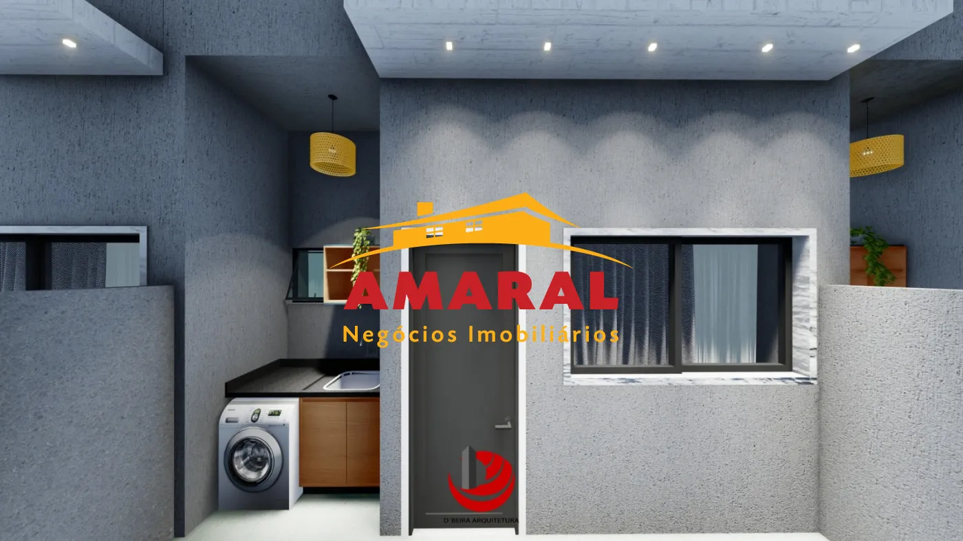 Comprar Casas / Condom&iacute;nio em Mogi das Cruzes R$ 490.000,00 - Foto 2