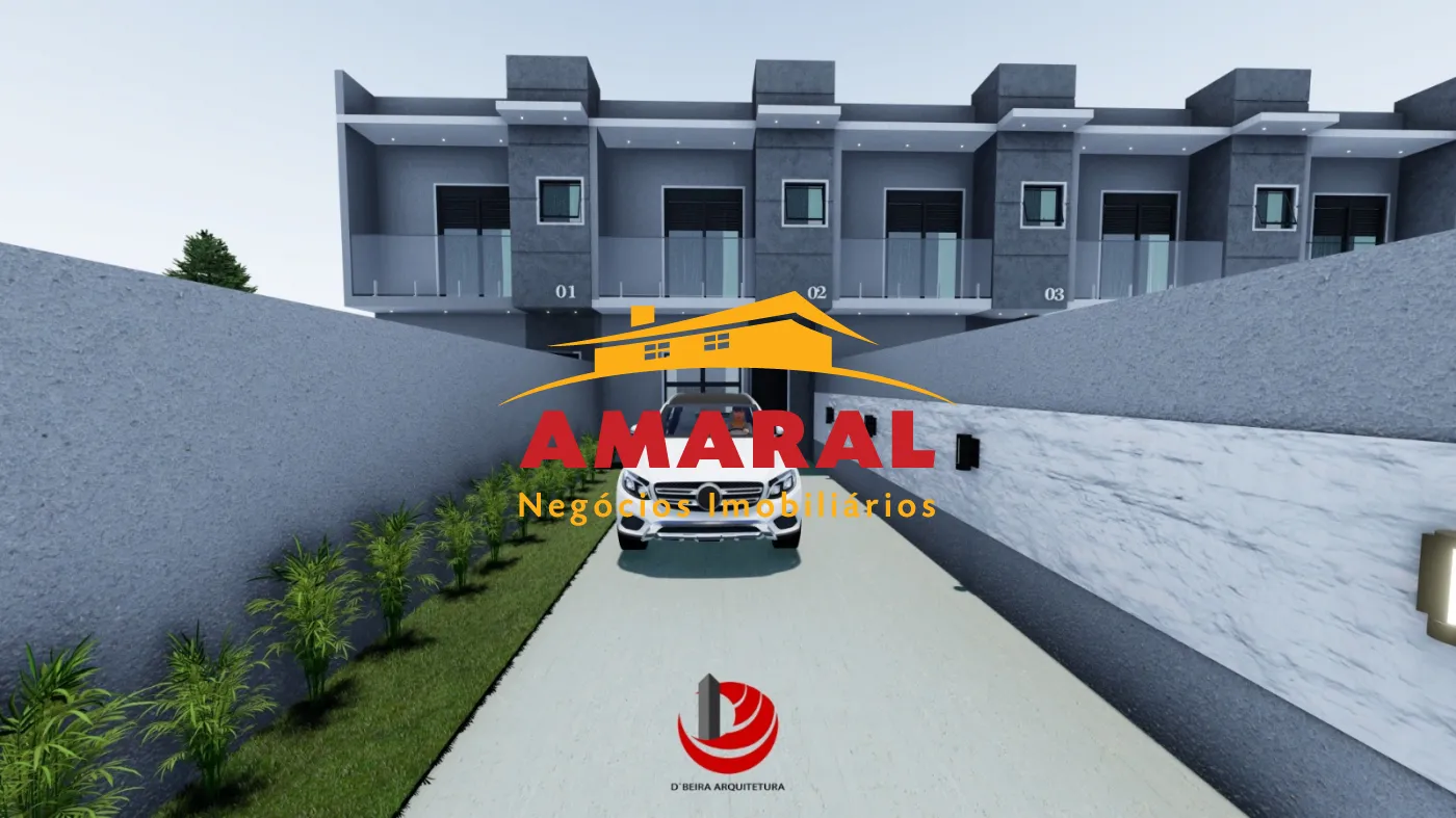 Comprar Casas / Condom&iacute;nio em Mogi das Cruzes R$ 490.000,00 - Foto 3