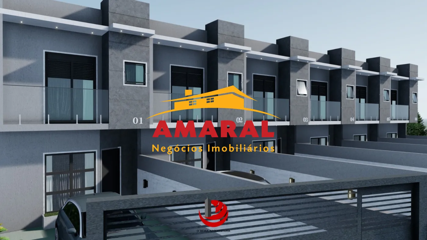 Comprar Casas / Condom&iacute;nio em Mogi das Cruzes R$ 490.000,00 - Foto 4