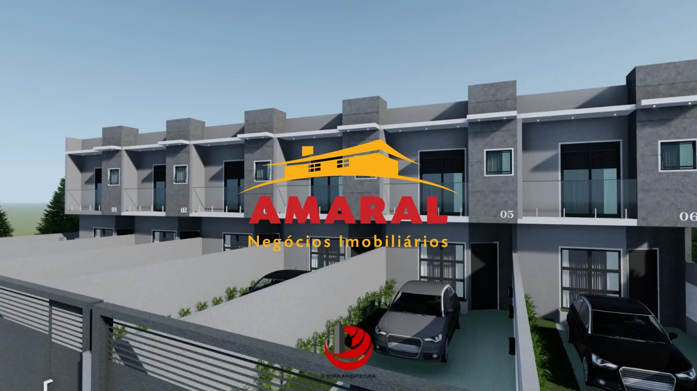 Comprar Casas / Condom&iacute;nio em Mogi das Cruzes R$ 490.000,00 - Foto 5