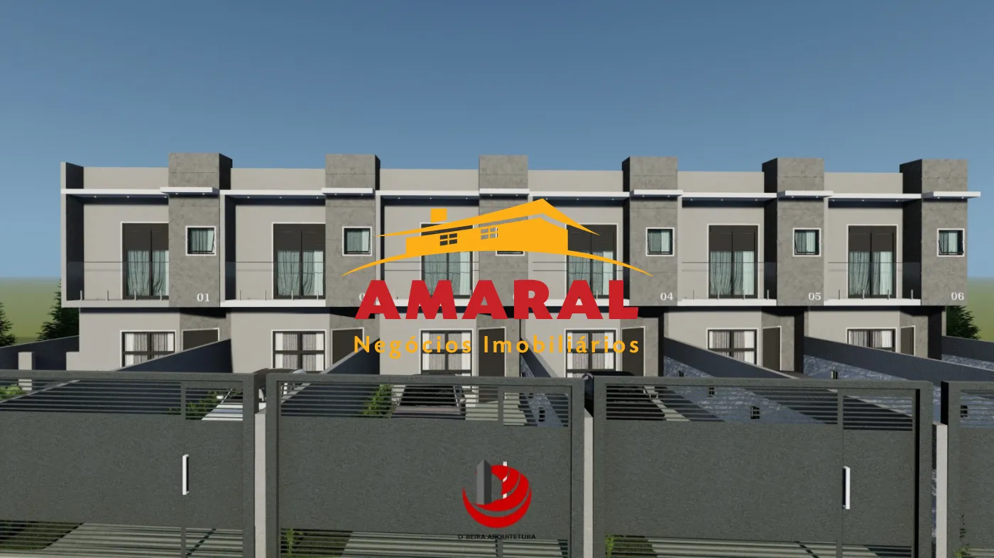 Comprar Casas / Condom&iacute;nio em Mogi das Cruzes R$ 490.000,00 - Foto 6