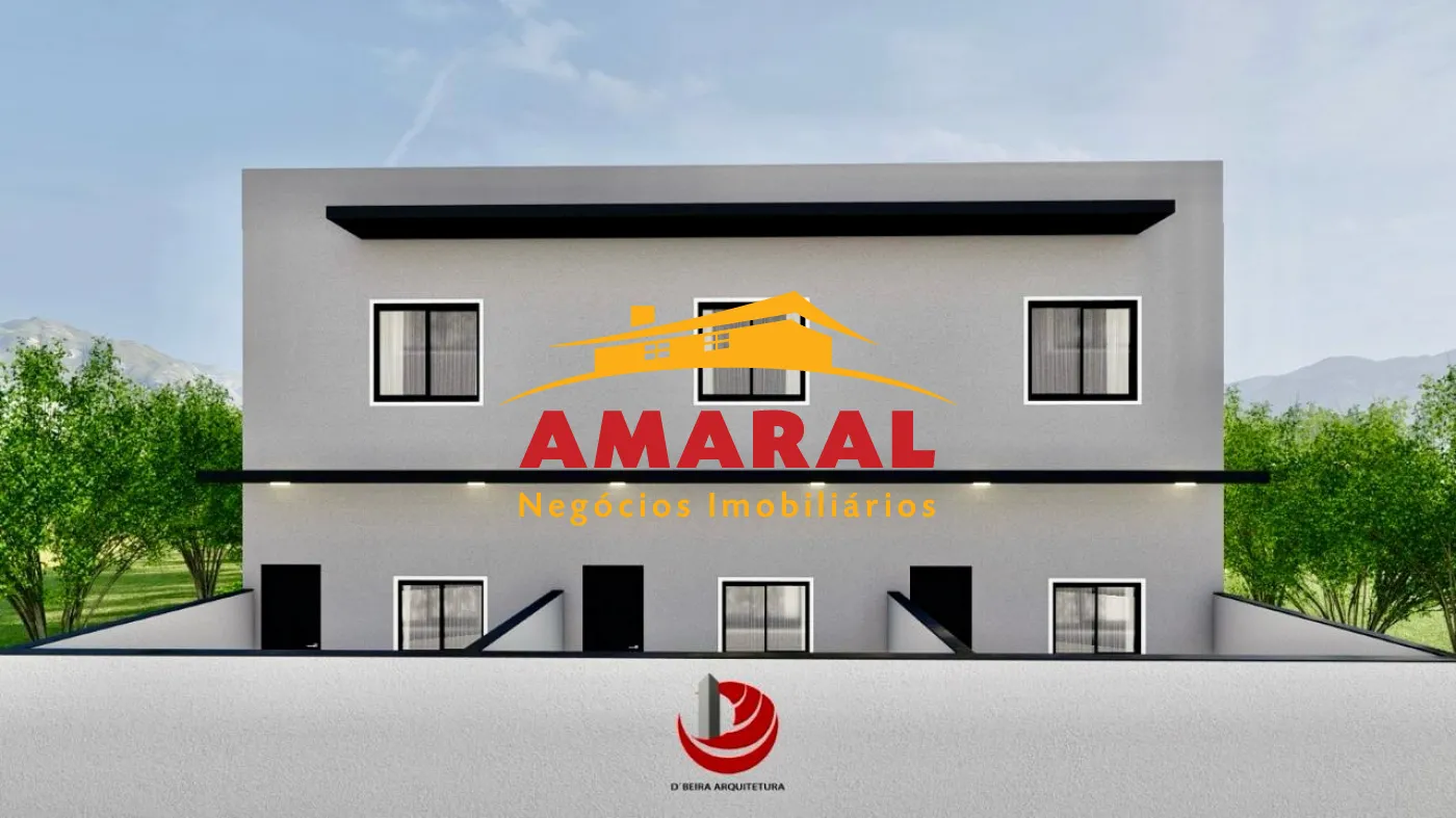 Comprar Casas / Condom&iacute;nio em Mogi das Cruzes R$ 470.000,00 - Foto 8