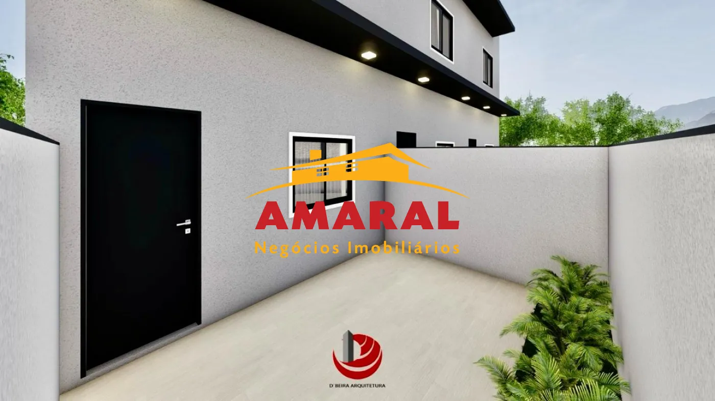 Comprar Casas / Condom&iacute;nio em Mogi das Cruzes R$ 470.000,00 - Foto 3