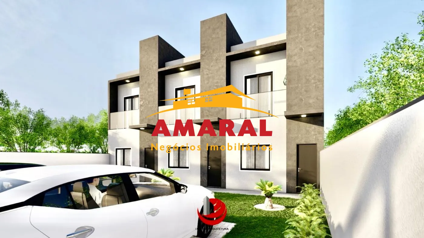 Comprar Casas / Condom&iacute;nio em Mogi das Cruzes R$ 470.000,00 - Foto 4