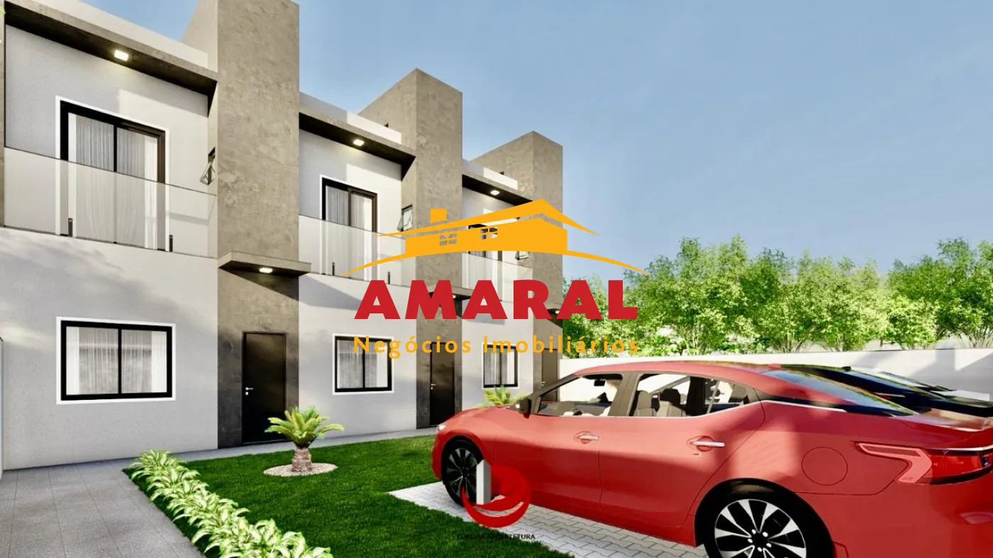 Comprar Casas / Condom&iacute;nio em Mogi das Cruzes R$ 470.000,00 - Foto 5