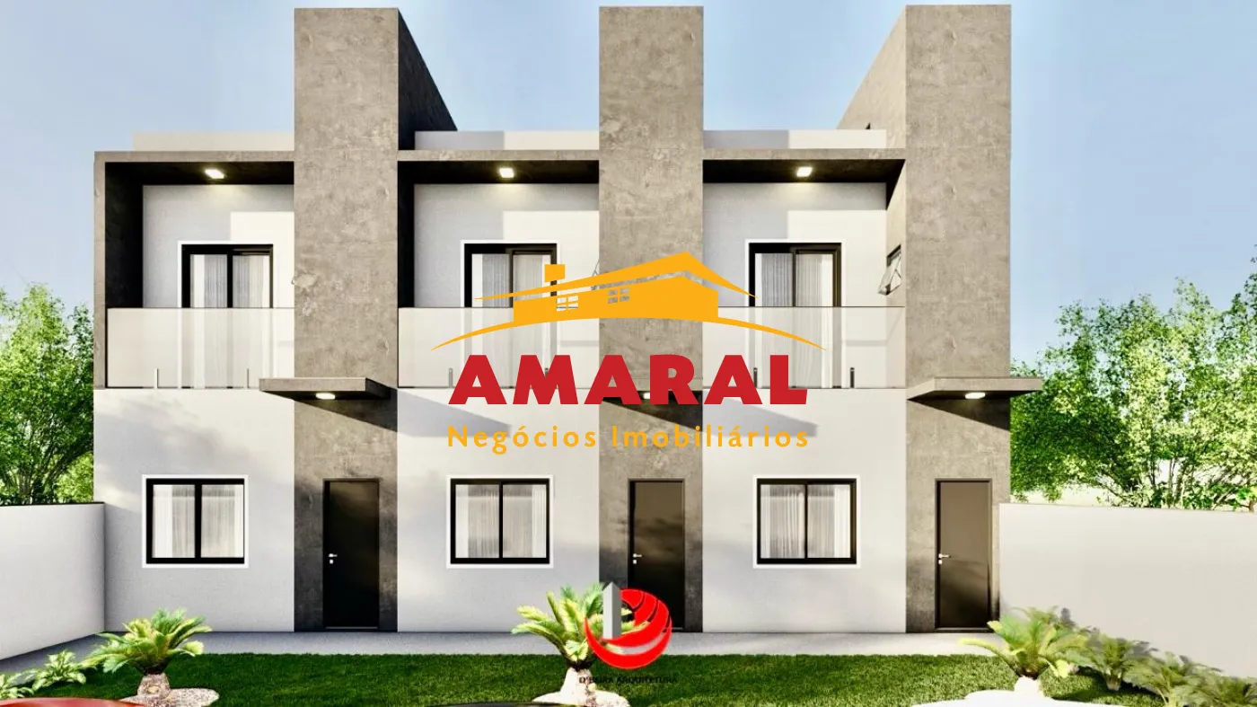 Comprar Casas / Condom&iacute;nio em Mogi das Cruzes R$ 470.000,00 - Foto 6