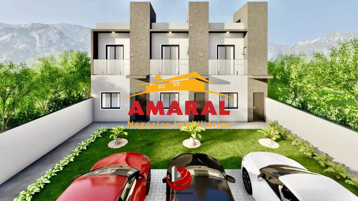 Comprar Casas / Condom&iacute;nio em Mogi das Cruzes R$ 470.000,00 - Foto 7