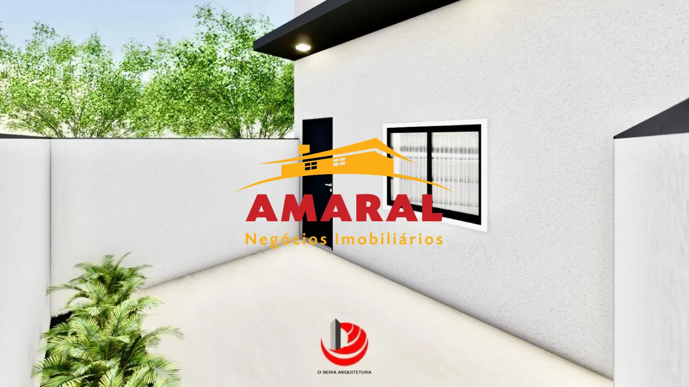 Comprar Casas / Condom&iacute;nio em Mogi das Cruzes R$ 470.000,00 - Foto 2