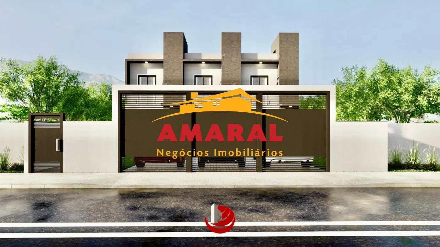 Comprar Casas / Condom&iacute;nio em Mogi das Cruzes R$ 470.000,00 - Foto 1