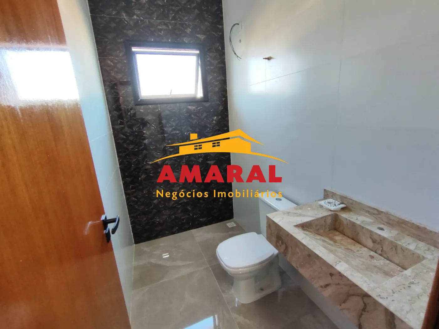 Comprar Casas / Sobrado em Mogi das Cruzes R$ 620.000,00 - Foto 19