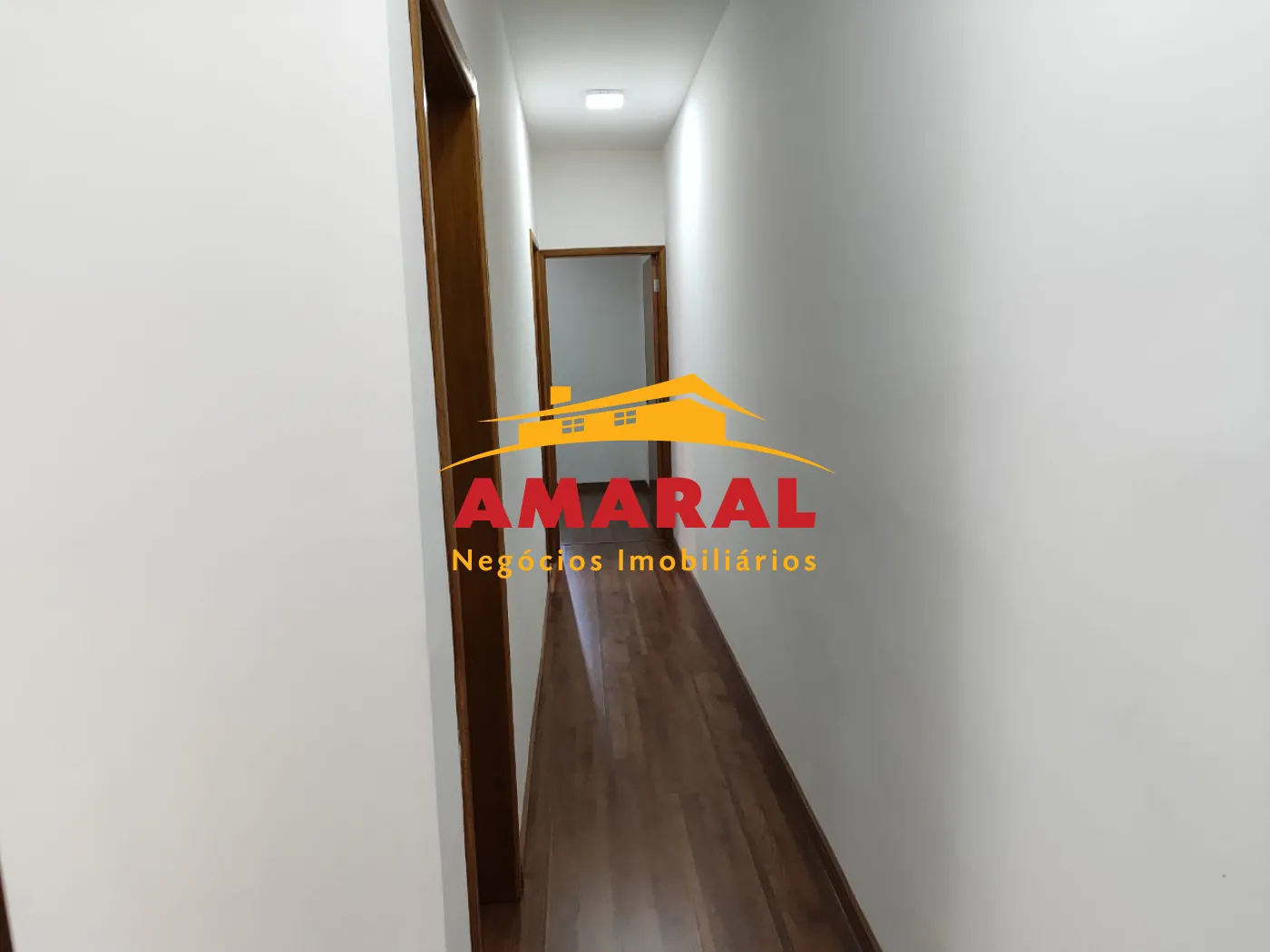 Comprar Casas / Sobrado em Mogi das Cruzes R$ 620.000,00 - Foto 7