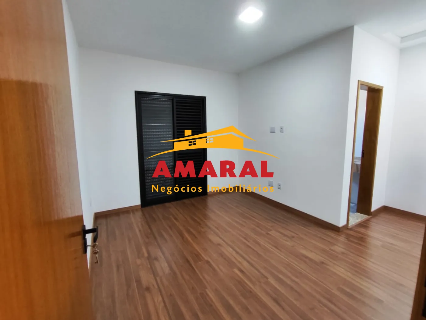 Comprar Casas / Sobrado em Mogi das Cruzes R$ 620.000,00 - Foto 9